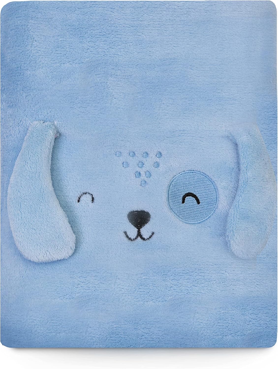 Imagem de Pré-visualização do Produto