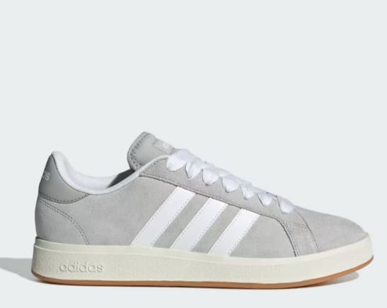 Imagem de Pré-visualização do Produto