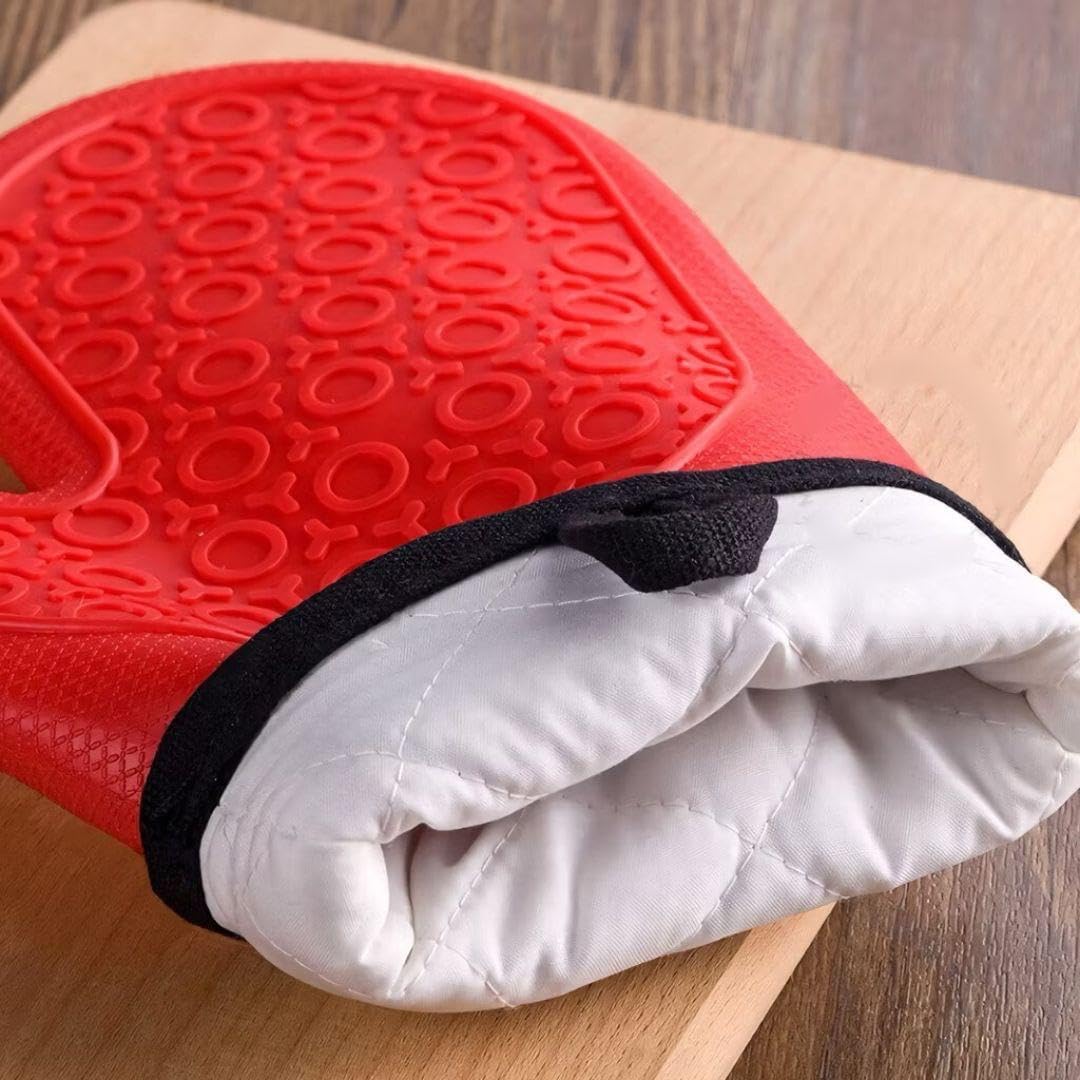 Imagem de Pré-visualização do Produto
