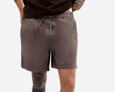 Imagem de Pré-visualização do Produto