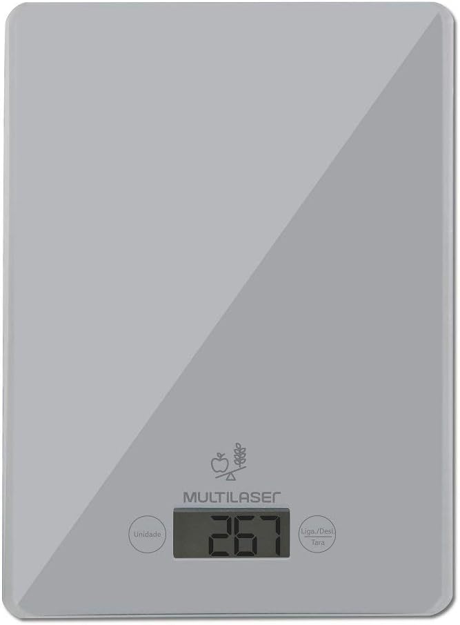 Imagem de Pré-visualização do Produto