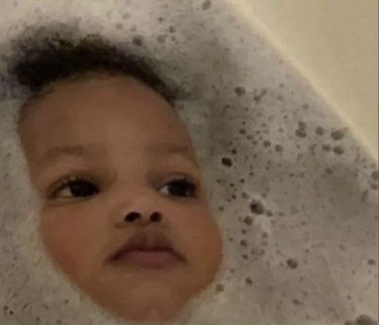 Imagem de Pré-visualização do Produto