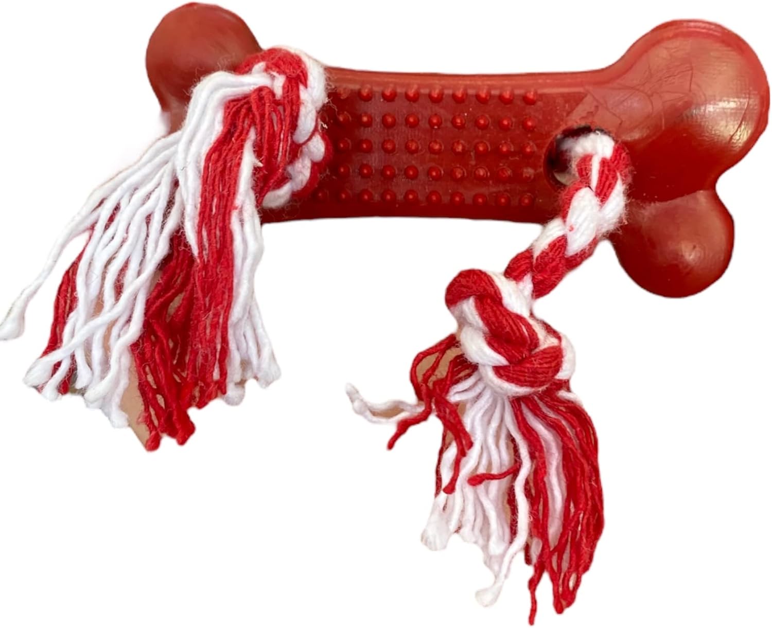 Imagem de Pré-visualização do Produto