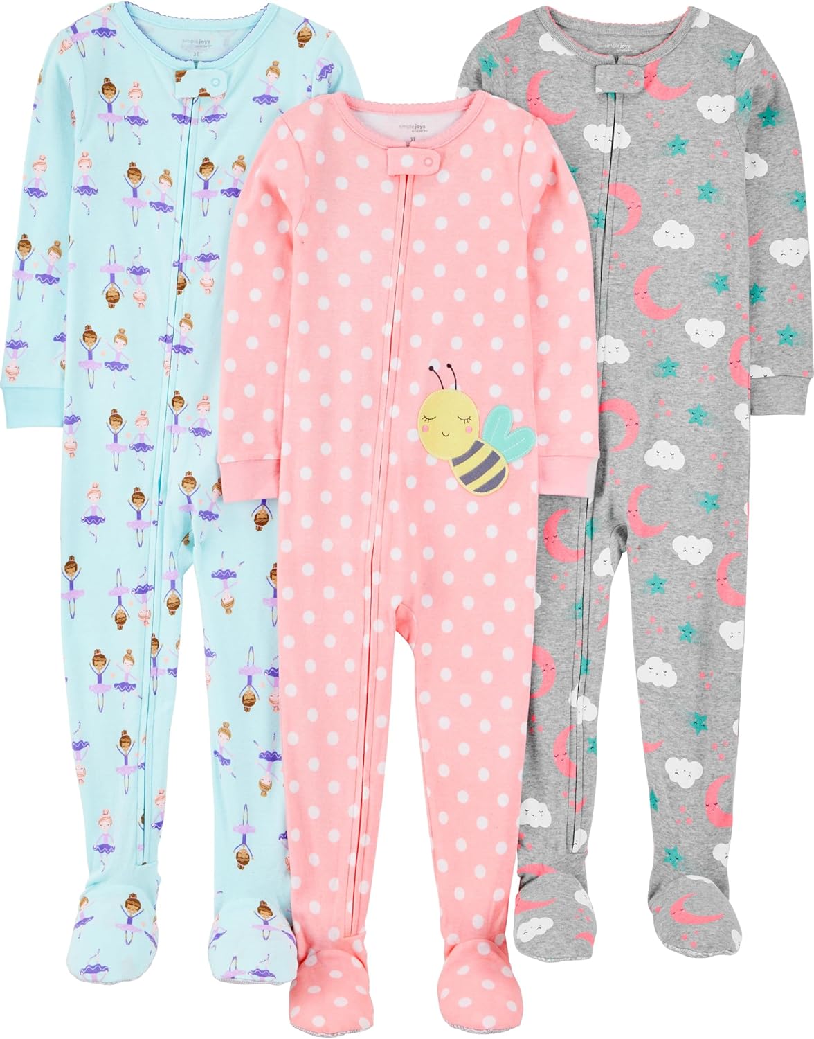 Imagem de Pré-visualização do Produto