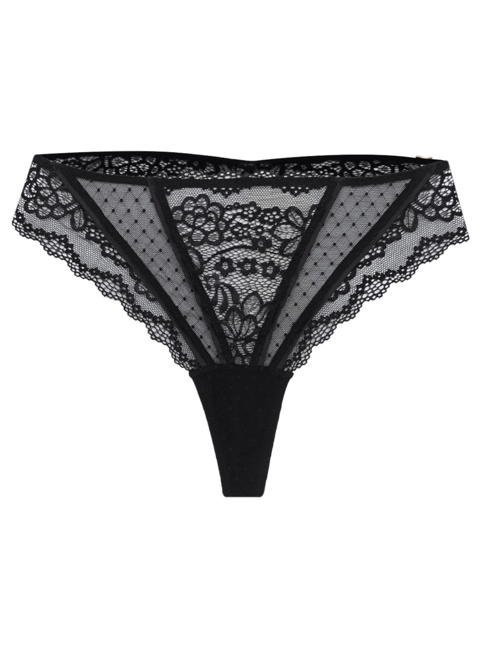 Imagem de Pré-visualização do Produto