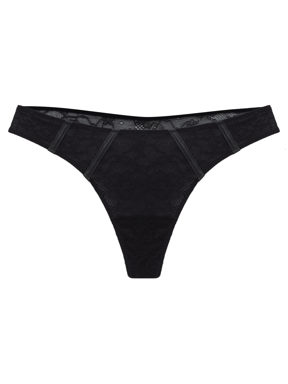 Imagem de Pré-visualização do Produto