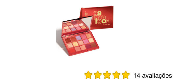 Imagem de Pré-visualização do Produto