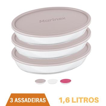 Imagem de Pré-visualização do Produto