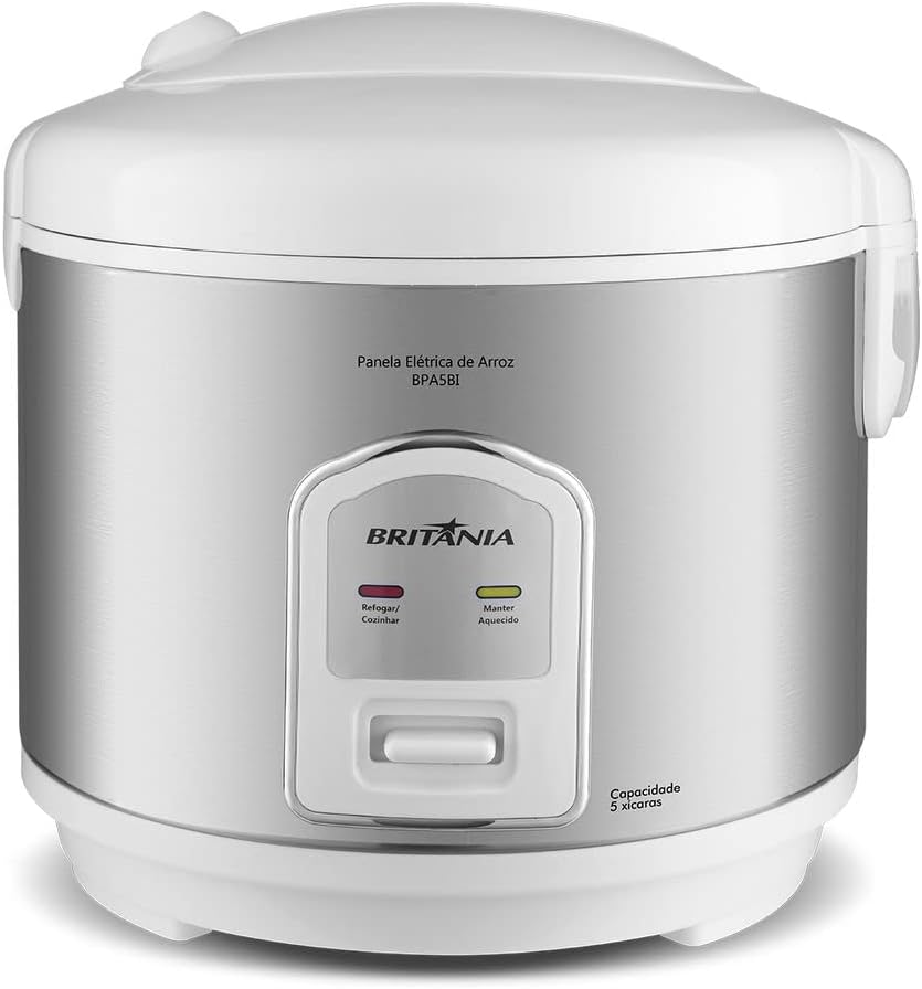 Imagem de Pré-visualização do Produto