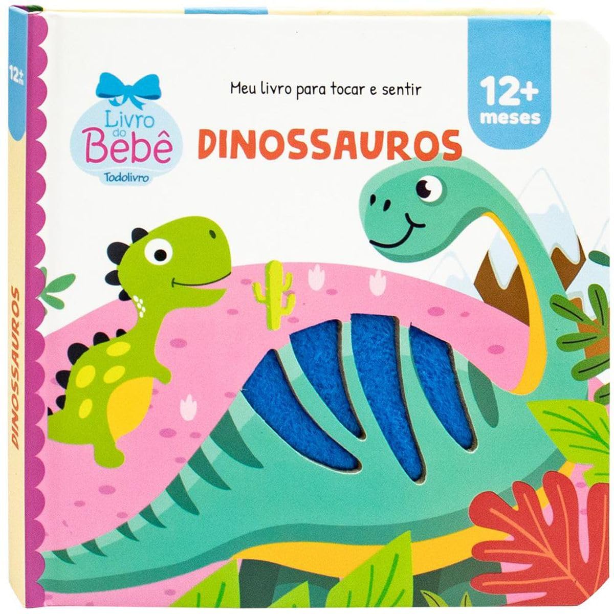 Imagem de Pré-visualização do Produto