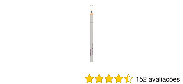 Imagem de Pré-visualização do Produto