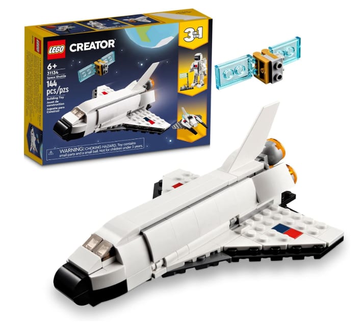 Imagem de Pré-visualização do Produto