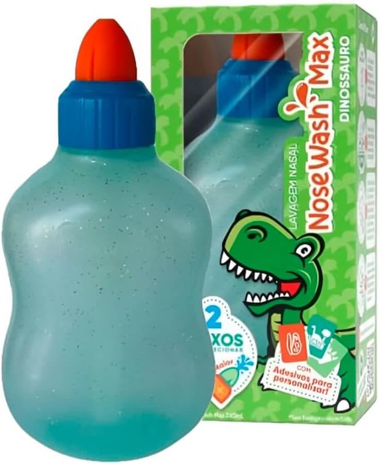 Imagem de Pré-visualização do Produto