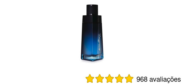 Imagem de Pré-visualização do Produto