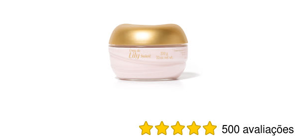 Imagem de Pré-visualização do Produto