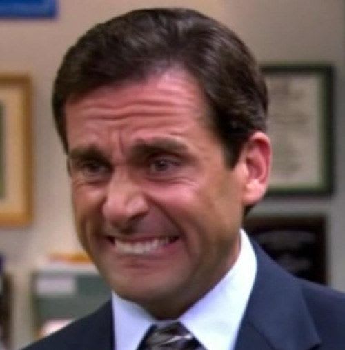 Imagem de Pré-visualização do Produto