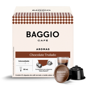 Imagem de Pré-visualização do Produto