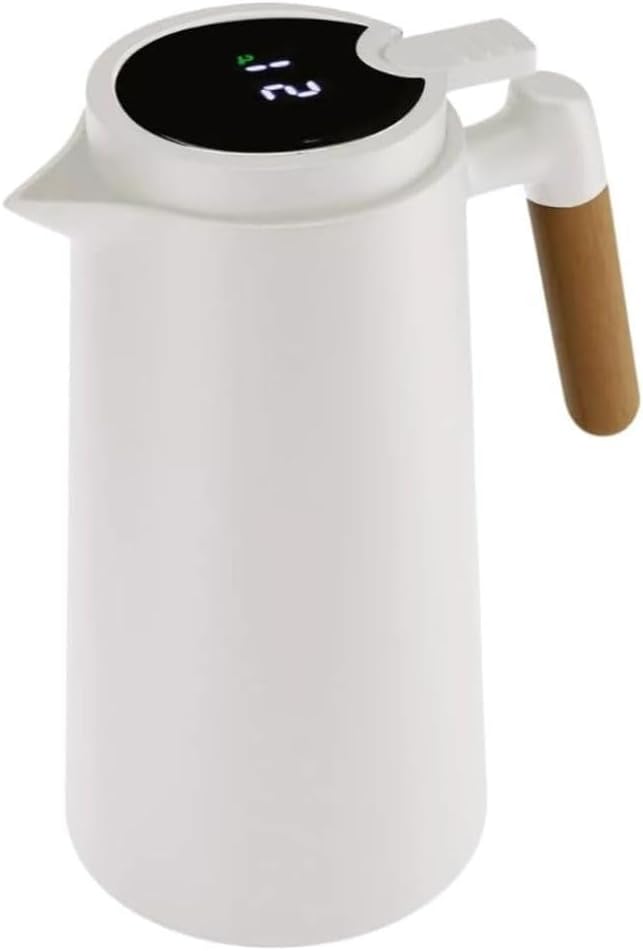 Imagem de Pré-visualização do Produto