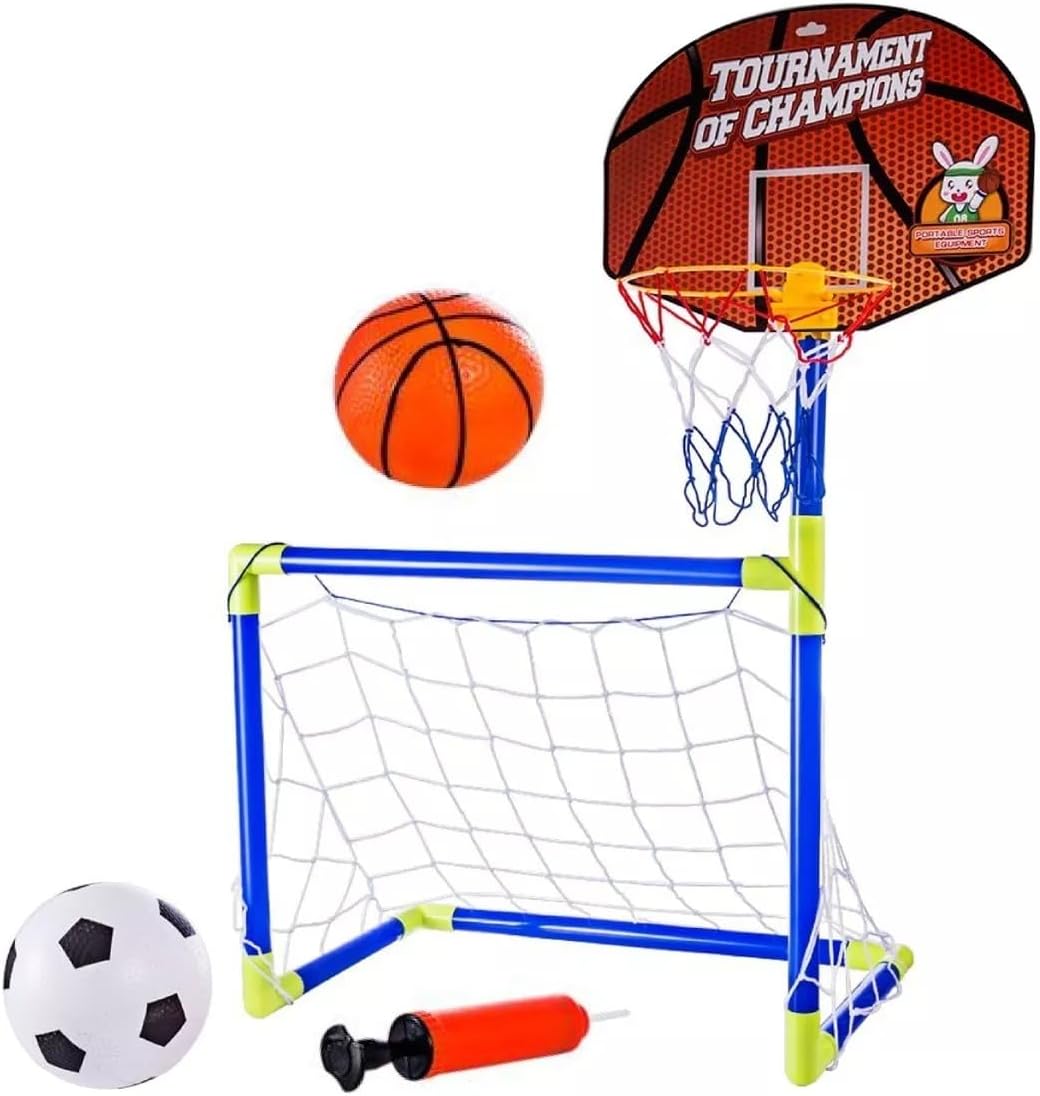 Imagem de Pré-visualização do Produto