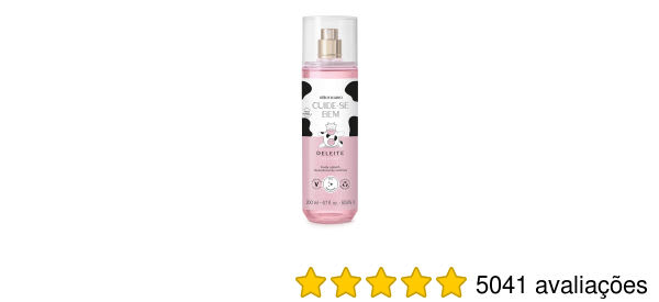 Imagem de Pré-visualização do Produto