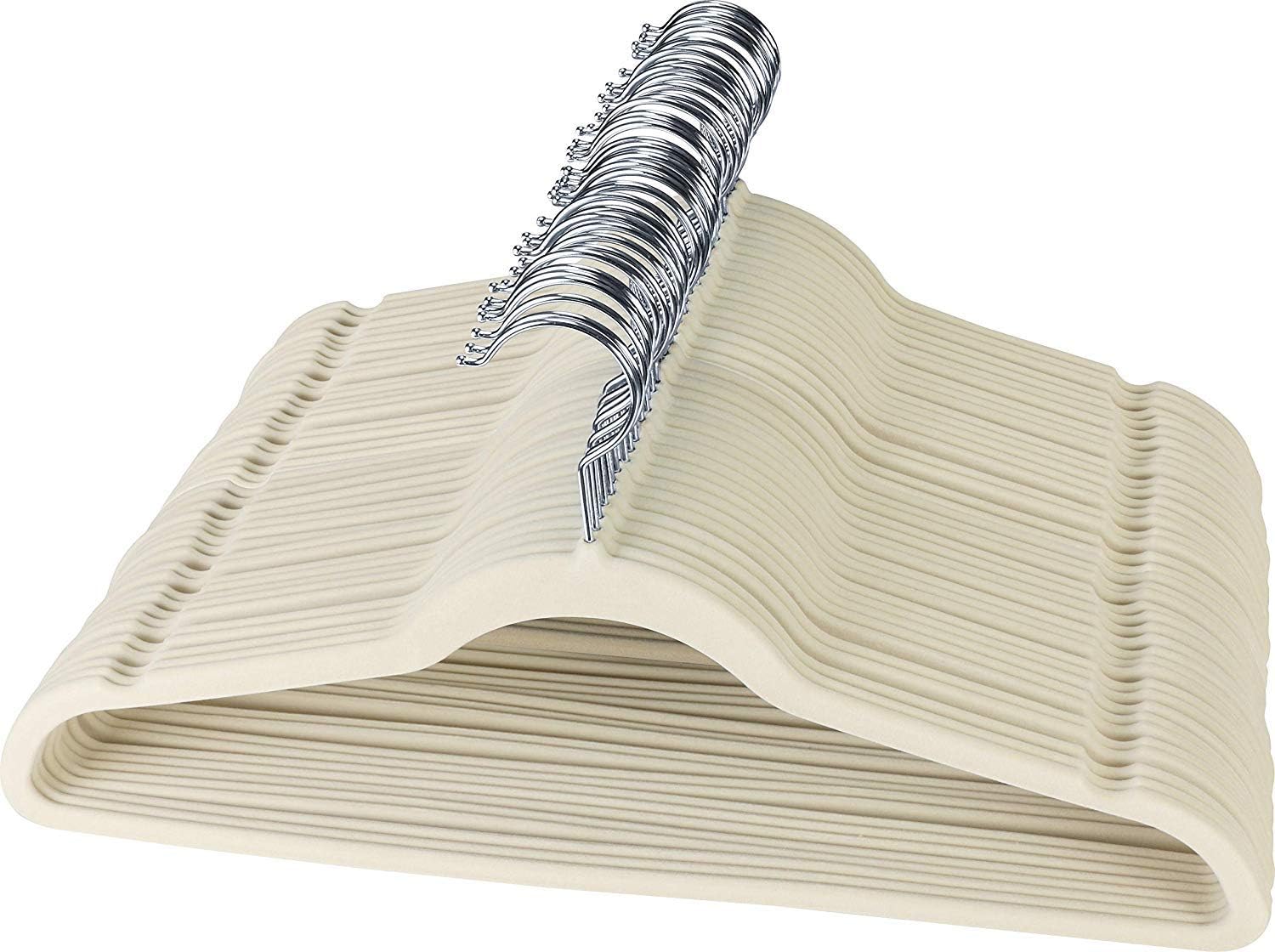 Imagem de Pré-visualização do Produto