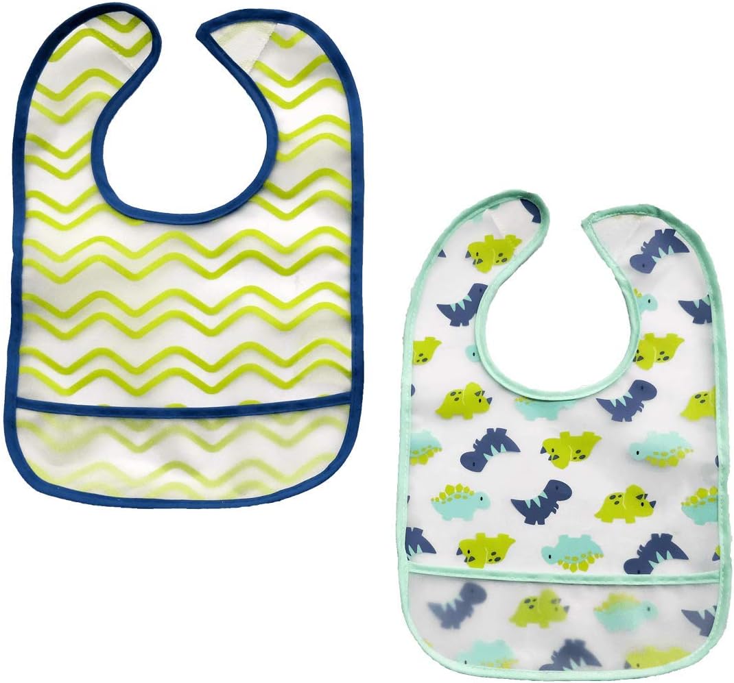 Imagem de Pré-visualização do Produto