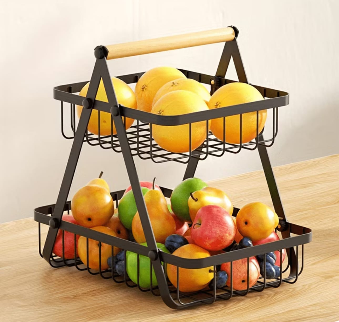 Imagem de Pré-visualização do Produto