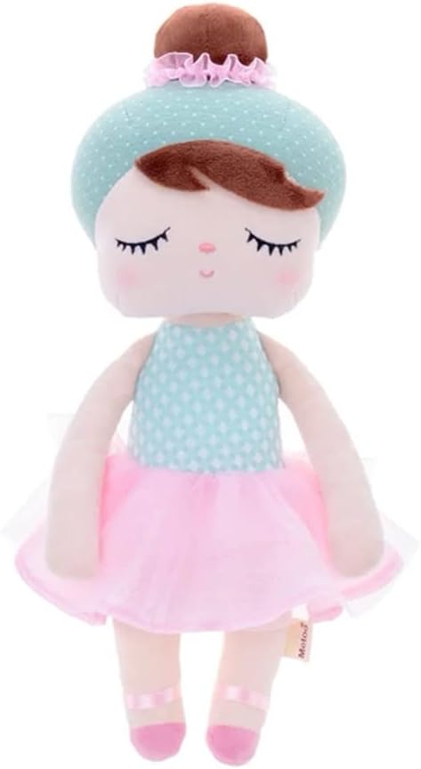 Imagem de Pré-visualização do Produto