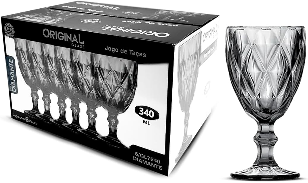 Imagem de Pré-visualização do Produto