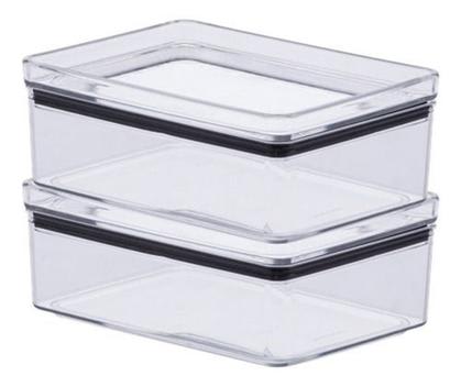 Imagem de Pré-visualização do Produto