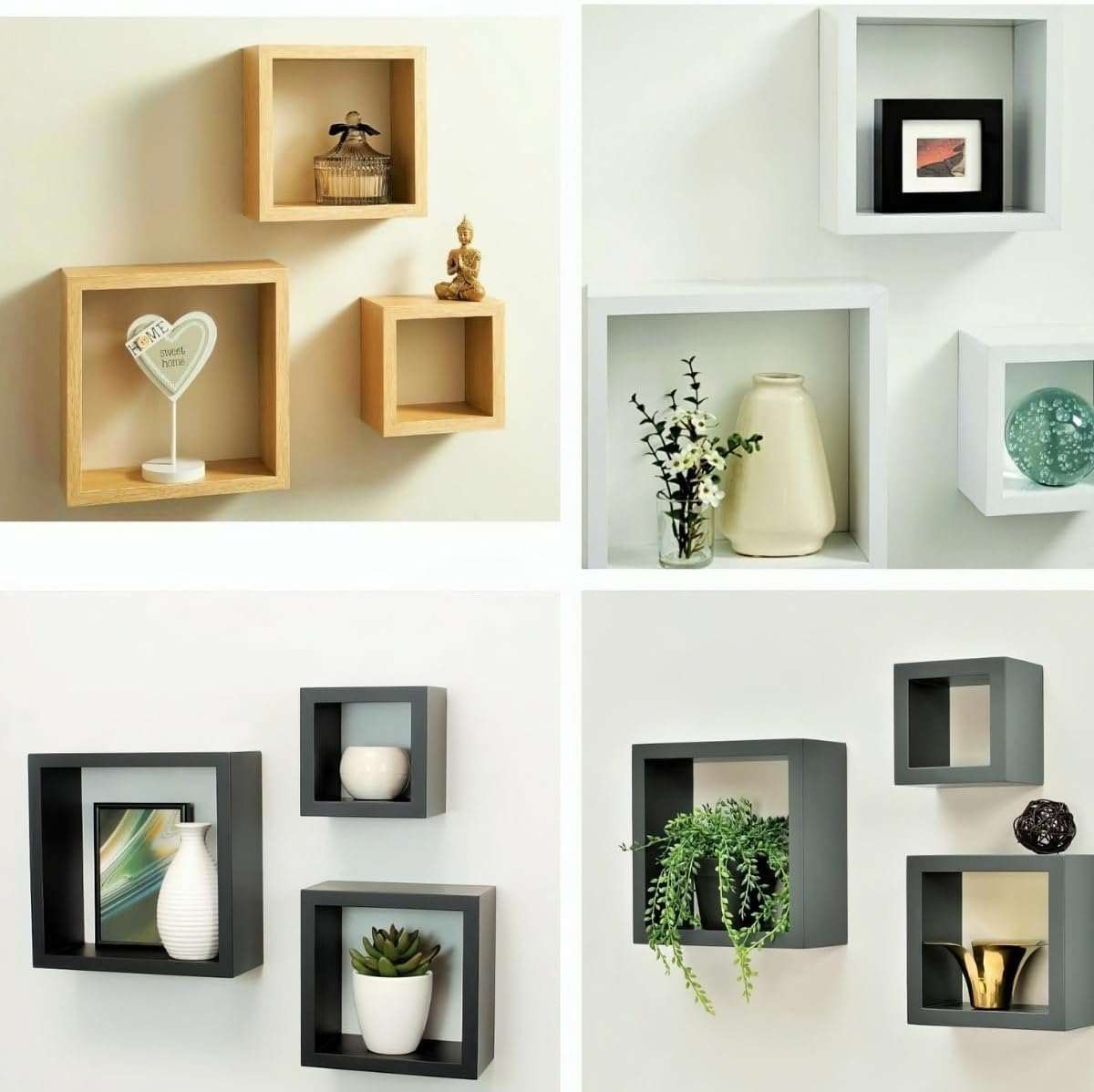 Imagem de Pré-visualização do Produto