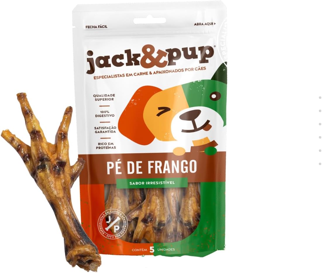 Imagem de Pré-visualização do Produto