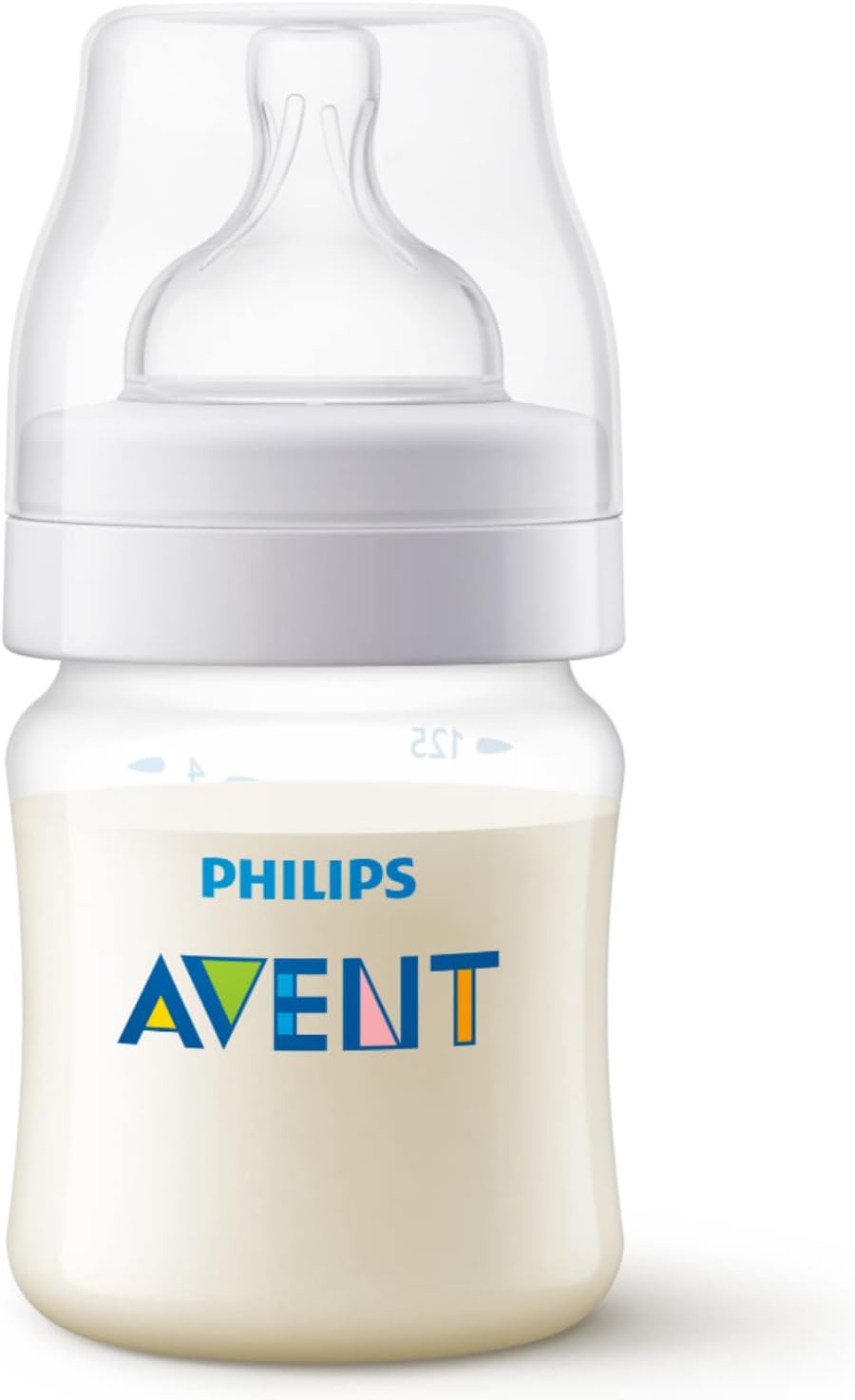 Imagem de Pré-visualização do Produto
