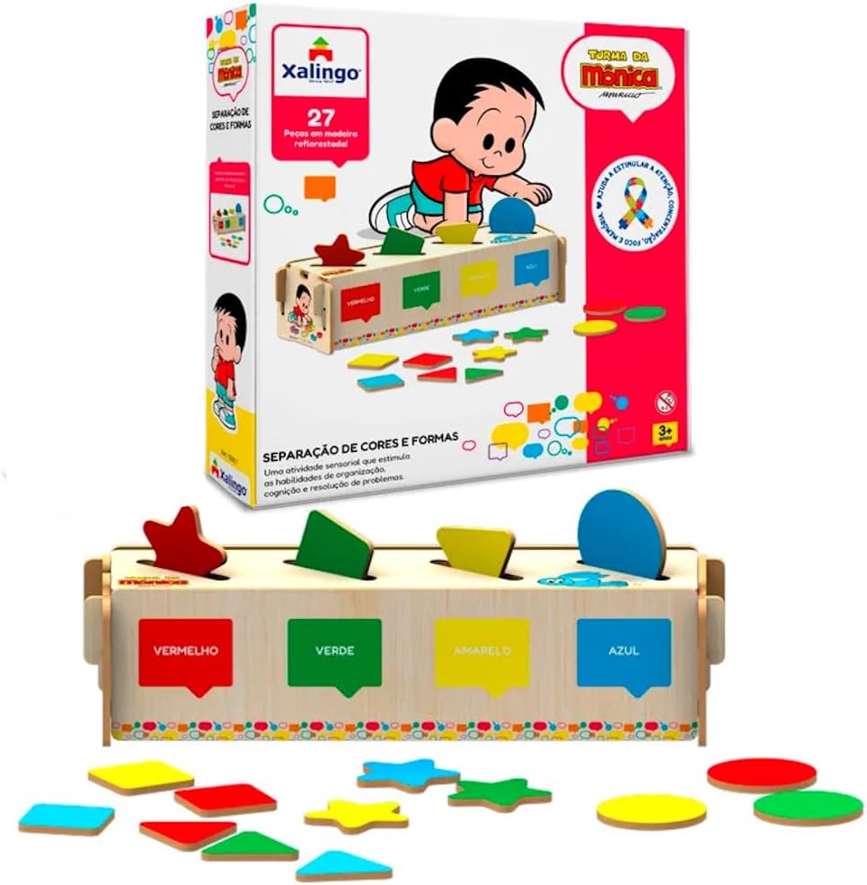 Imagem de Pré-visualização do Produto