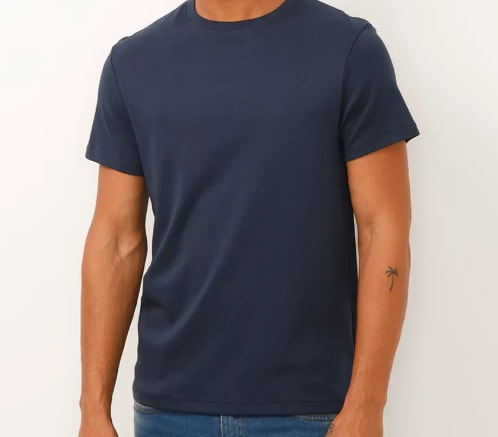 Imagem de Pré-visualização do Produto