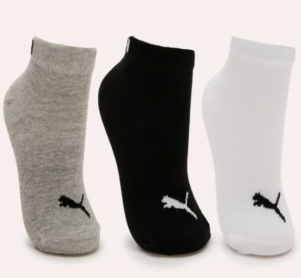 Imagem de Pré-visualização do Produto