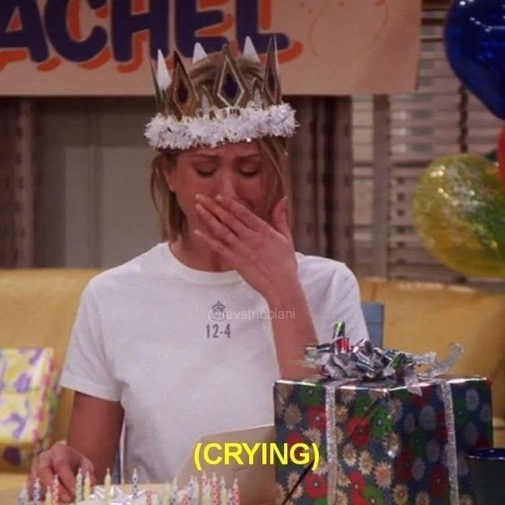 Imagem de Pré-visualização do Produto