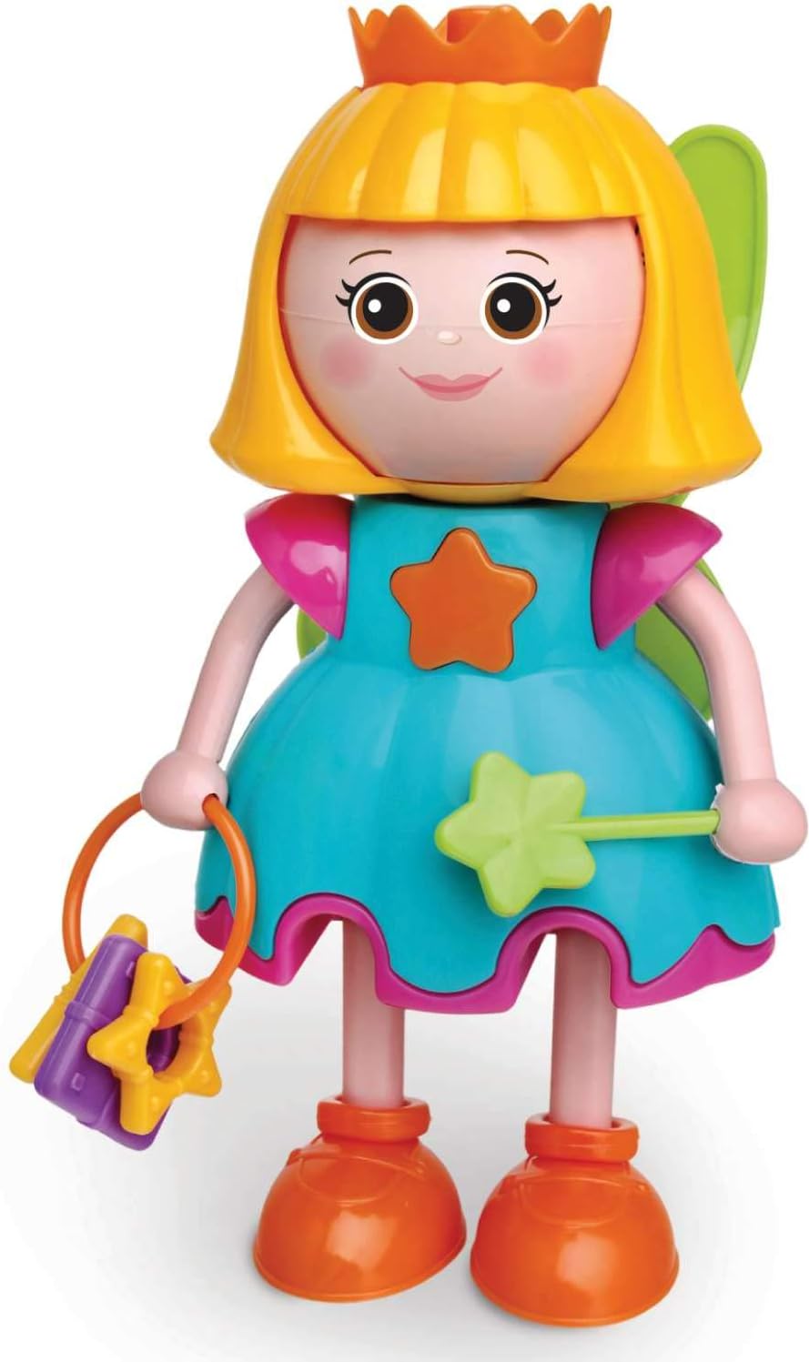 Imagem de Pré-visualização do Produto