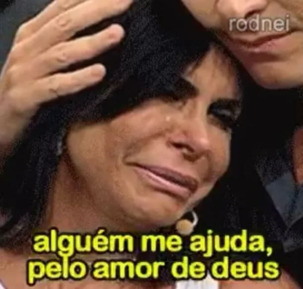 Imagem de Pré-visualização do Produto