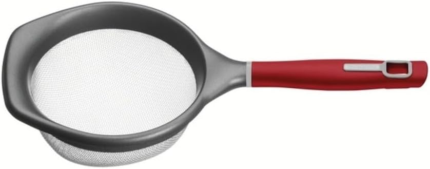 Imagem de Pré-visualização do Produto