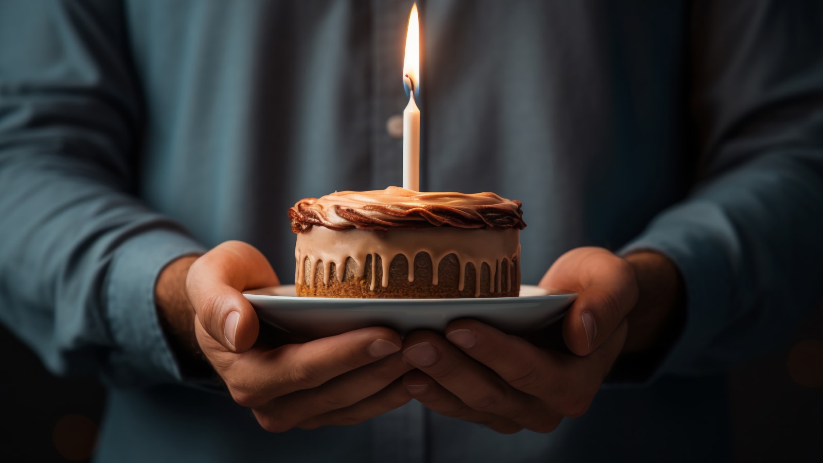 Imagem de Pré-visualização da Lista