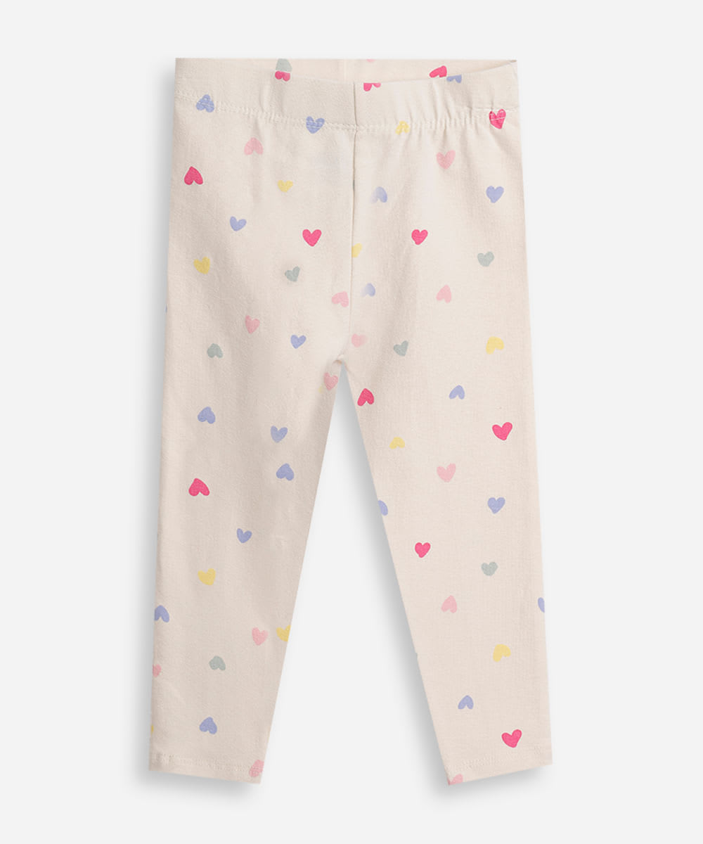 Imagem de Pré-visualização do Produto