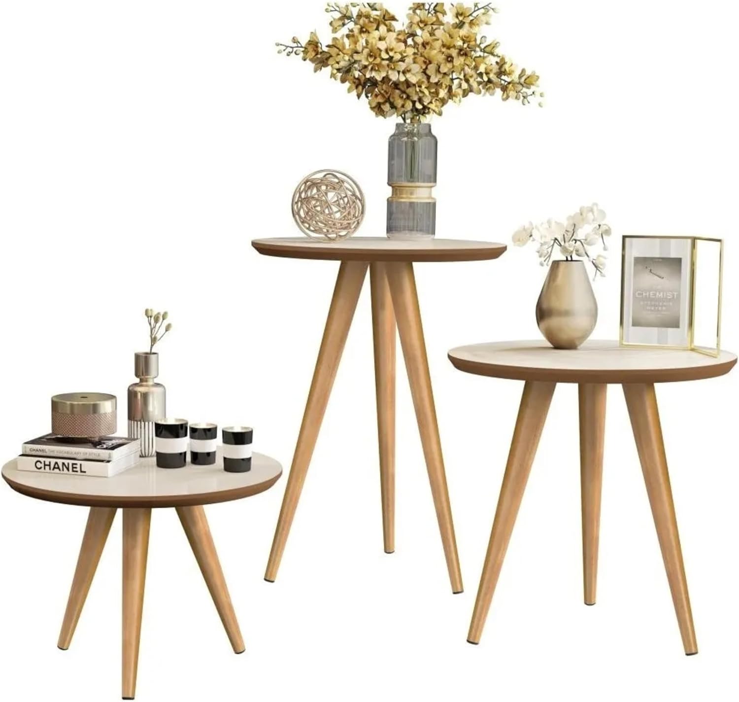 Imagem de Pré-visualização do Produto