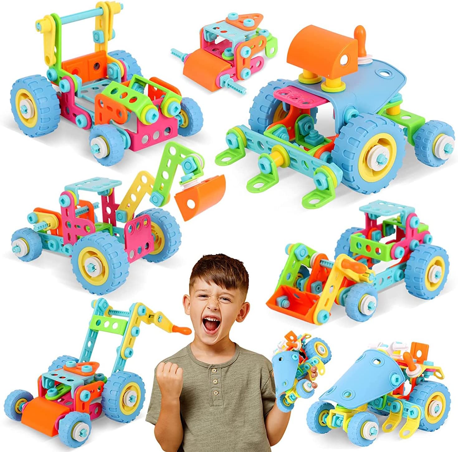 Imagem de Pré-visualização do Produto