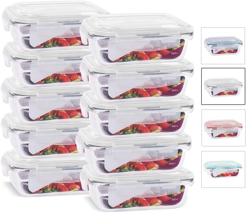 Imagem de Pré-visualização do Produto