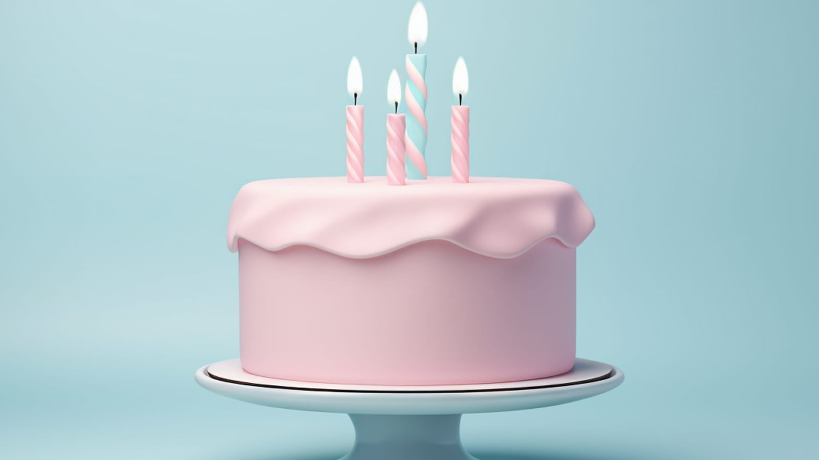 Imagem de Pré-visualização da Lista