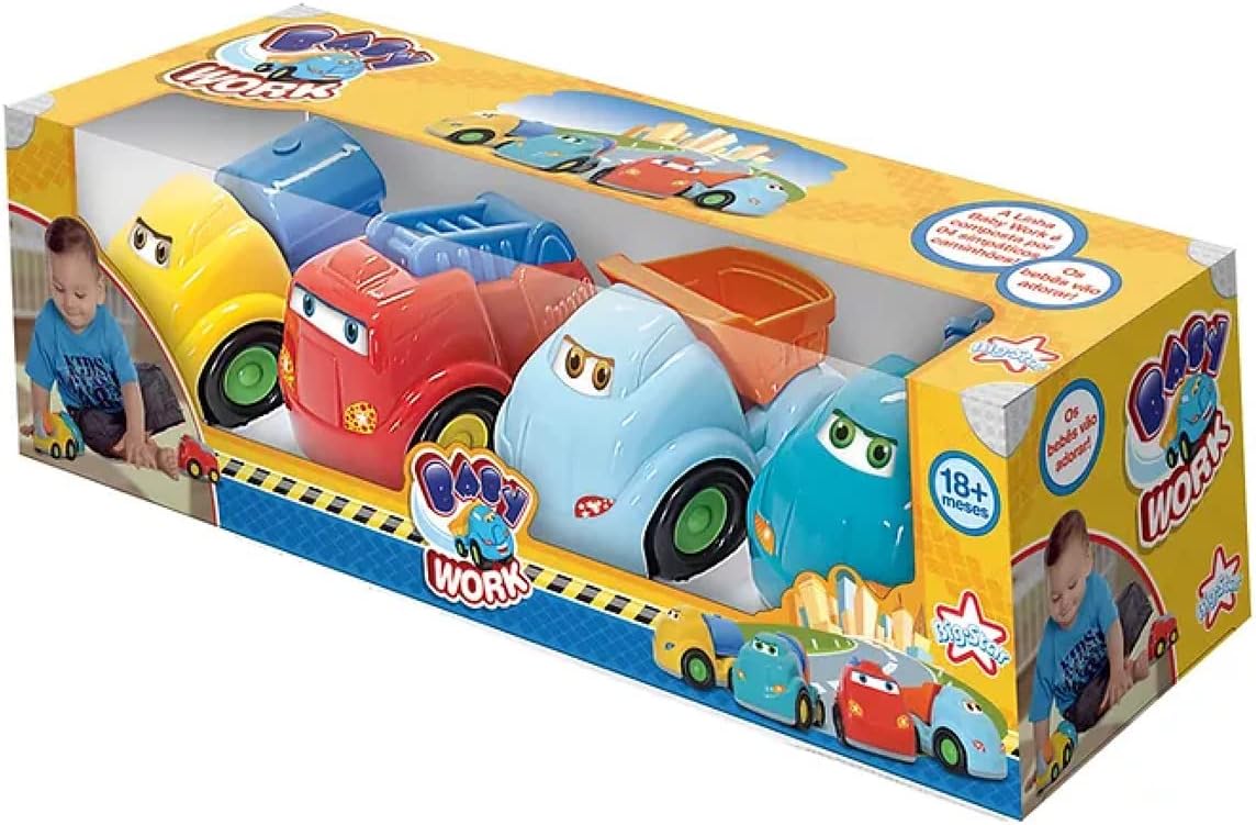 Imagem de Pré-visualização do Produto