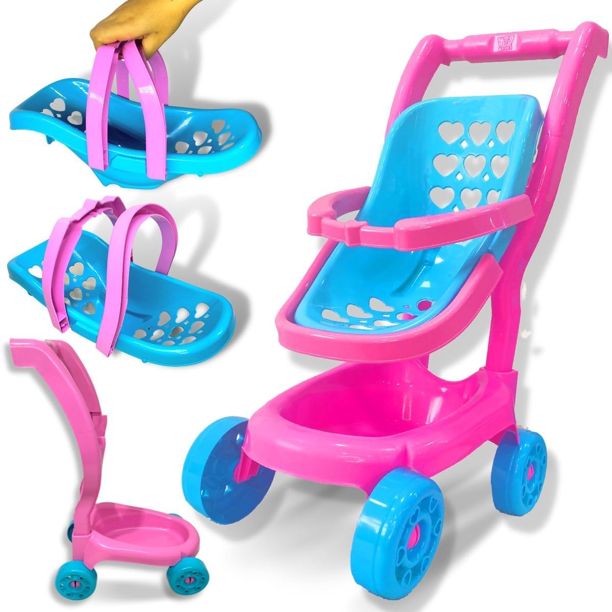 Imagem de Pré-visualização do Produto