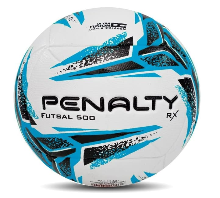 Imagem de Pré-visualização do Produto