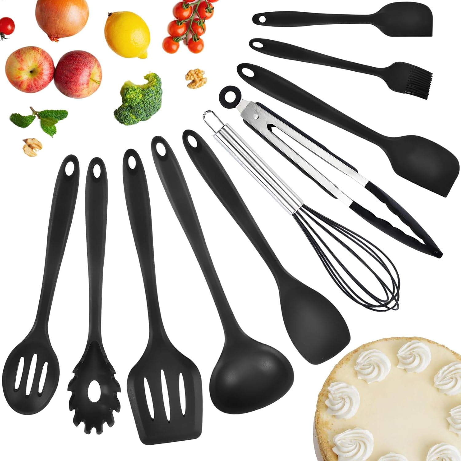 Imagem de Pré-visualização do Produto